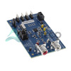 PCM1808EVM Image - 1