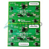 TPS22925EVM Image - 1