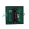 WX4ASM16SD