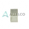 MP2-S024-41M1-C-LR