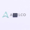 ADS7947SRTER