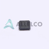 ATMEGA328P-MN
