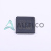 STM32L151V8T6A