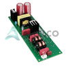 BD7693FJ-EVK-002