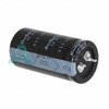385USC390MEFCSN25X50