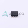 UCC27524AQDRQ1