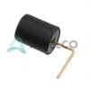 ANT-BEAD-86890