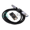 OPT4001DTSEVM Image - 1
