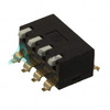 A6SR-4104-P