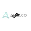 USB2SERA11CFK557