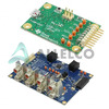PCM1861EVM