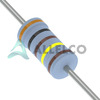 MFR200FBE73-3M01