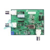 ADC128S022EVAL/NOPB Image - 1