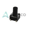 CS11029.5F160J