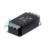 RTEN-5020