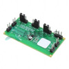 TPS63010EVM-235 Image - 1