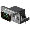 A-HDS15A-KG-TAXB