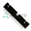 D2540-5002-AR