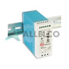 MDR-40-48 Image - 1