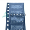 SN74LVC138ADR