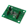 TPS60500EVM-193