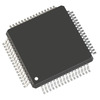 STM32F410RBT6