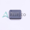 MSP430F2618TPMR