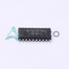 SN74LVC540ANSR
