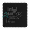 FA80486GXSF33