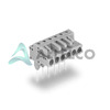232-242/005-000 Image - 1