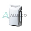 A/RH3-R2O