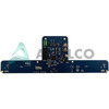 AEK-SNS-2TOFM1