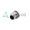 CDM1206-05A-MP-R9-67