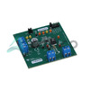 TPS548A28EVM-023
