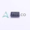 CD40109BPWR