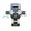 EV90G701