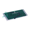 VMS-R220-1.0-U Image - 1