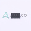 TUSB1046AI-DCIRNQR