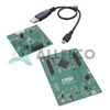 ADS1015V2EVM-PDK