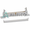 AWH50G-E232-IDC-R