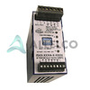 IS1R-120A-R-10K