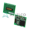 MK67Q5250V-0001YC