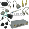MTCDP-E1-DK Image - 1