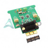 PMICLOADBOARDEVM Image - 1