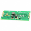 TPS61236EVM-676 Image - 1