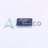 LTC3769EFE#PBF