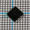 SN74HC86QPWRQ1