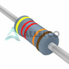 MFR-25FTE52-422K