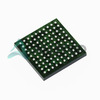 GS2972-IBE3