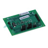TPS628510EVM-139